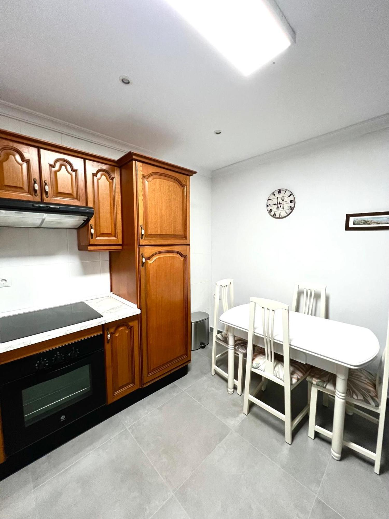 Casa Golf Mediterraneo Benalmádena Zewnętrze zdjęcie