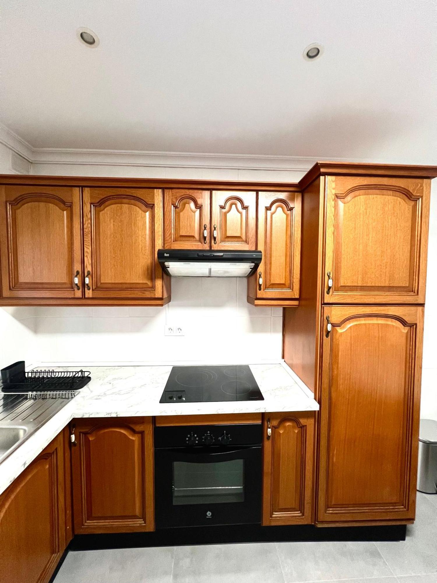 Casa Golf Mediterraneo Benalmádena Zewnętrze zdjęcie
